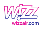 Wizz Air UK