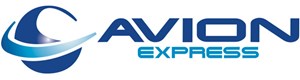 Avion Express