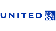 United Airlines