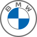 Logo of BMW - Tallinn Airport