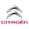 Logo of Citroen - Tallinn Airport