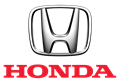 Logo of Honda - Tallinn Airport
