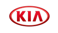 Logo of Kia - Tallinn Airport