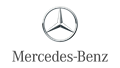 Logo of Mercedes - Tallinn Airport
