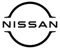 Logo of Nissan - Tallinn Airport