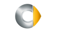 Logo of Smart - Tallinn Airport
