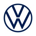 Logo of Volkswagen - Tallinn Airport